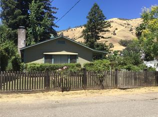 3520 Beach St, Nice, CA 95464