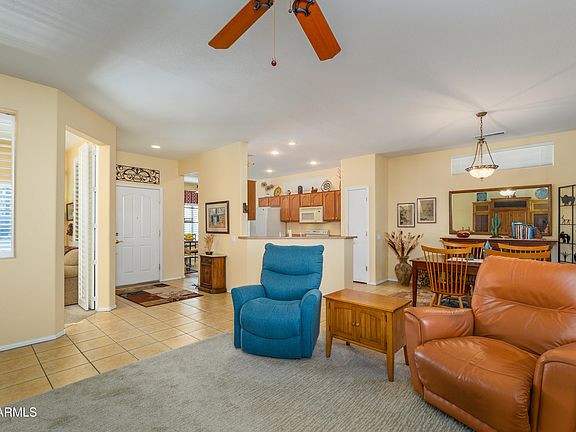 5th image of 15814 W WILDFLOWER Drive