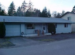 1820 Ricky Ct E, Pt Orchard, WA 98366