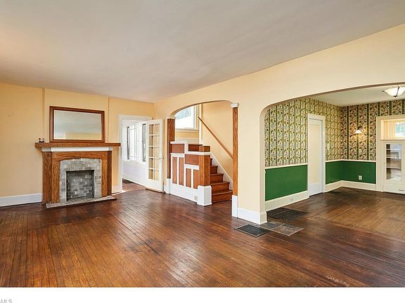 2nd image of 621 Weber Ave