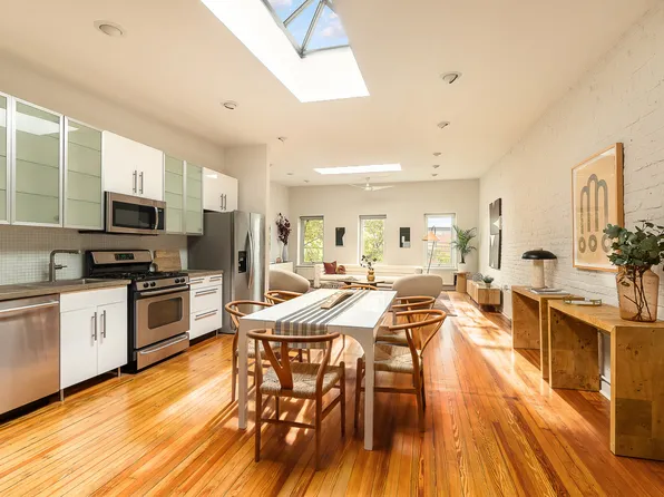 384 Van Brunt Street image 1 of 18