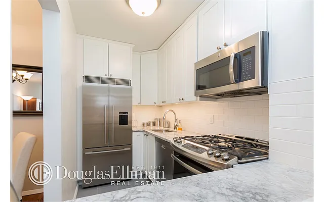 Sold by Douglas Elliman | media 9