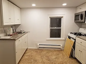 Rented by Voro, LLC
