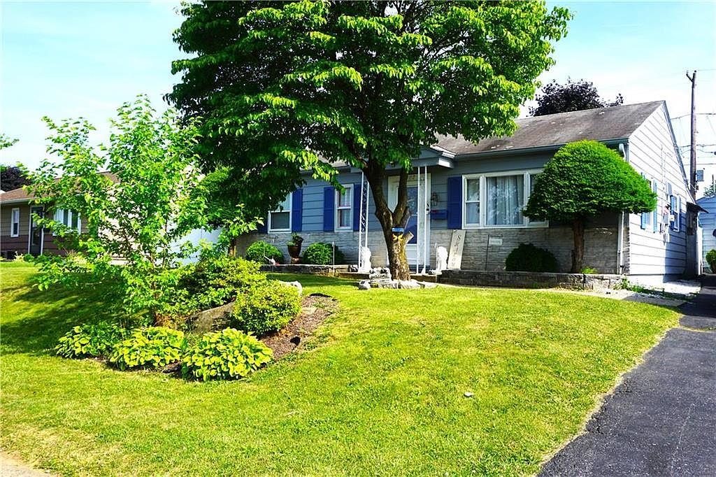 1402 E Congress St, Allentown, PA 18109 Zillow