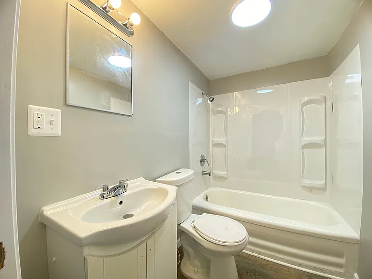3217 Finley St — Photo 12