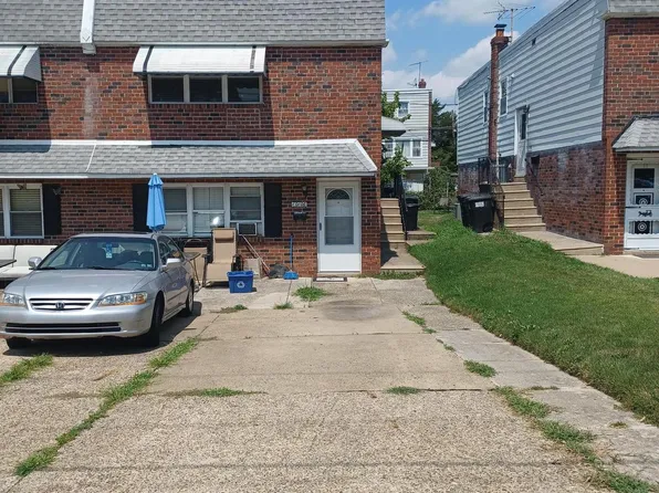 10106 Verree Rd, Philadelphia, PA 19116