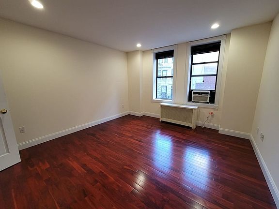 5th image of 250 W 99th St #3BB