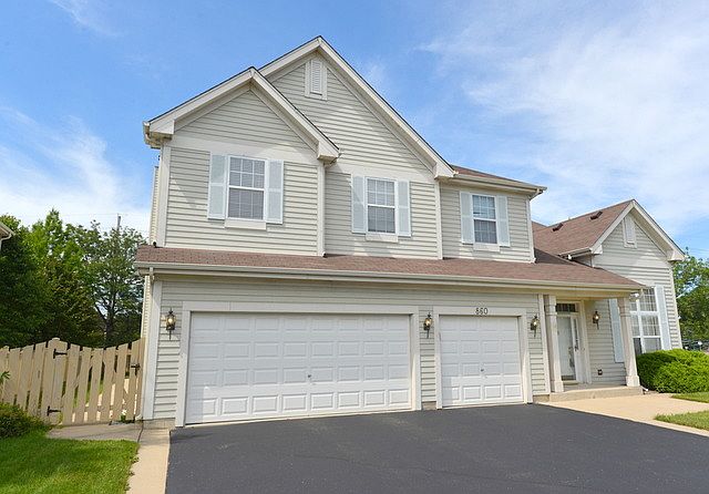 1st image of 860 Morningside Dr