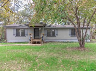 255 Private Road 1232, Longview, TX 75605