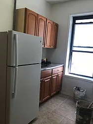 Rented by G2 Realty Group LLC