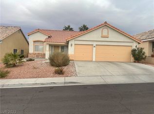 684 Great Dane Ct, Henderson, NV 89052