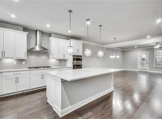 1397 Harris Way #1, Atlanta, GA 30319