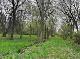 V L Filbert Rd, Mishawaka, IN 46545