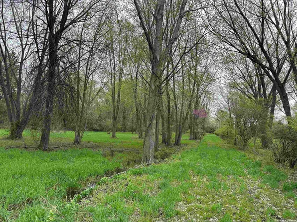 V L Filbert Rd, Mishawaka, IN 46545
