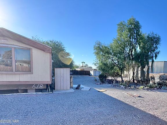 2nd image of 12786 E 44th St