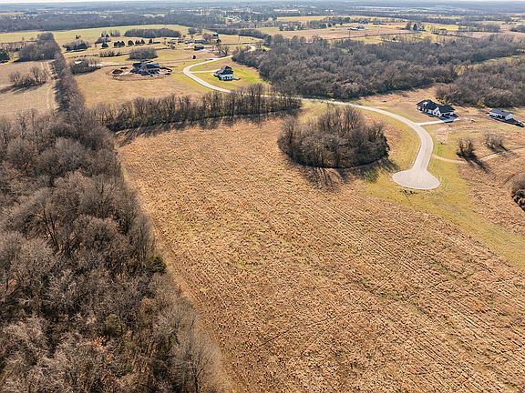 5th image of 000 Farm Road 148