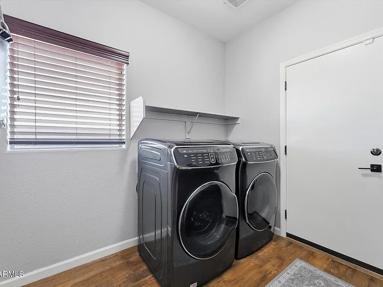 43967 W Scenic Dr — Photo 20