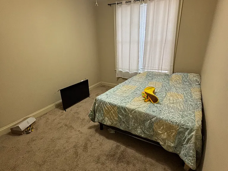 4240 Dodson Ave #C — Photo 6