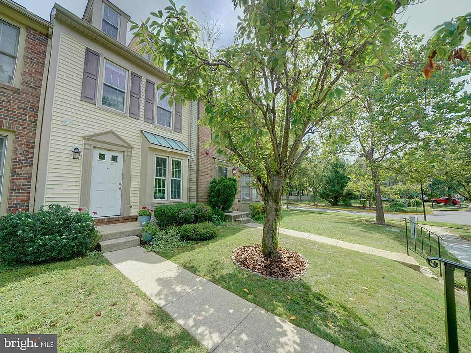 14203-angelton-ter-burtonsville-md-20866-zillow