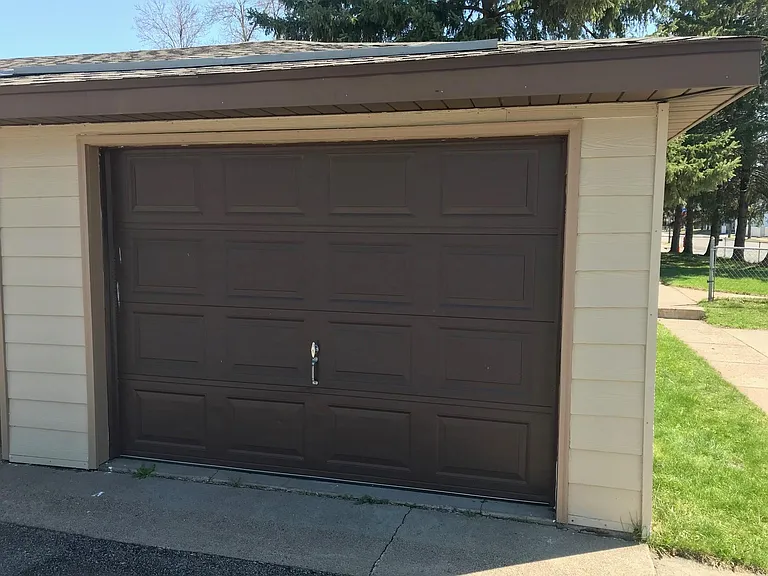 604 Monroe St NE #1 — Photo 6