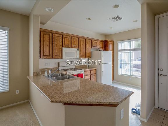 4th image of 1716 Tristan Flower Ave