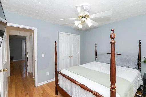 2023 Austin Park Cir — Photo 17