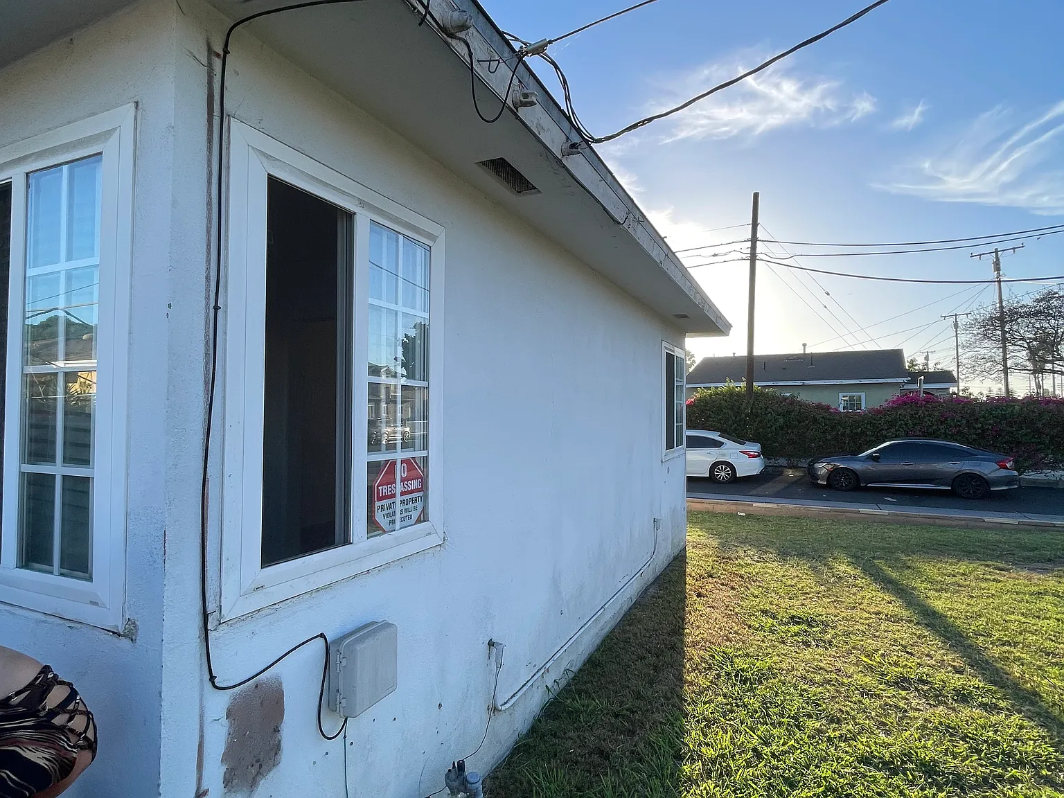 1 bed, 600 sqft, $2,050 — Photo 1