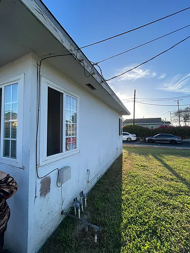 9102 Margaret St Photo 1