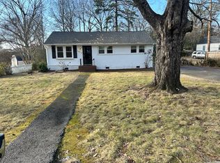 5429 Falmouth St, Richmond, VA 23230