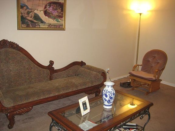 Livingroom 2