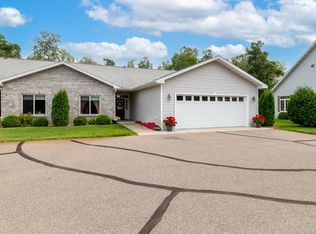 34564 Hillcrest Rd, Motley, MN 56466