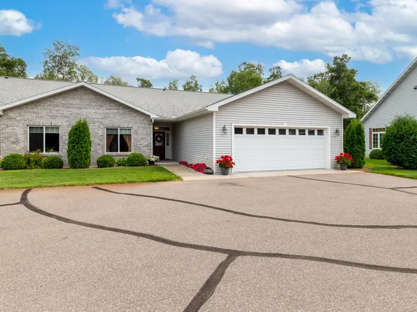34564 Hillcrest Rd, Motley, MN 56466
