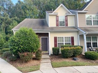 140 Marakery Rd UNIT A, Mooresville, NC 28115