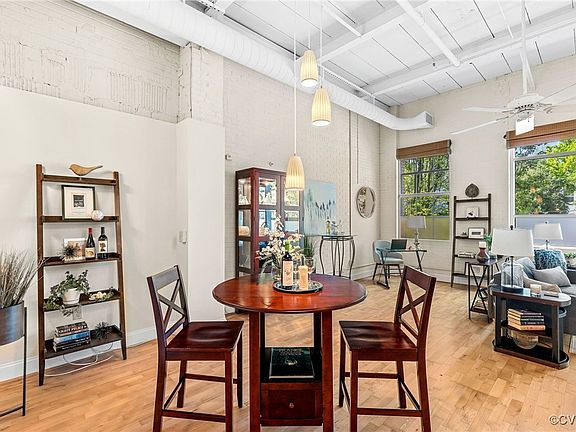 4th image of 306 N 26th St APT 230