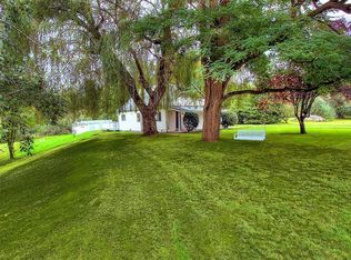 1723 SE Fenton Rd, Pt Orchard, WA 98367