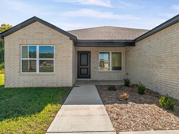 5th image of 2253 Sam Tillery Dr