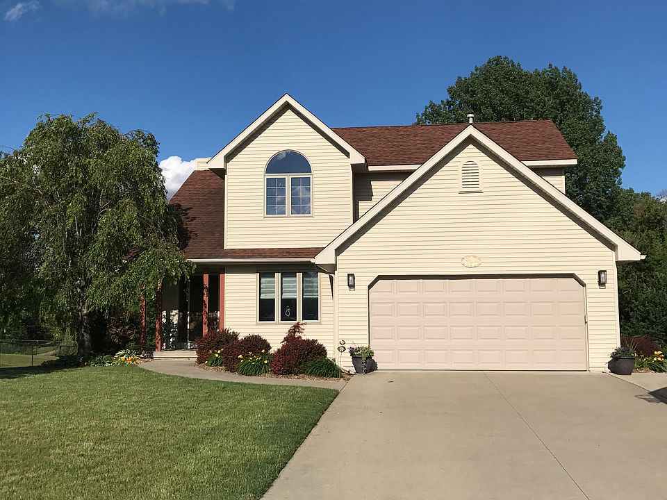 1st image of 5385 Jillian Dr