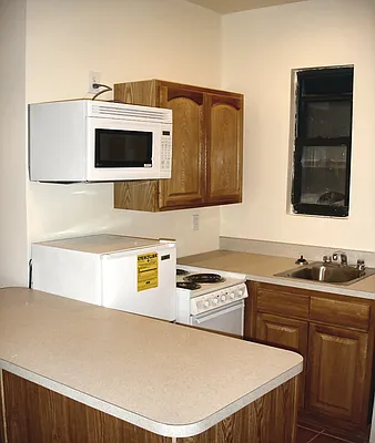 Rented by City Connections Realty | media 38