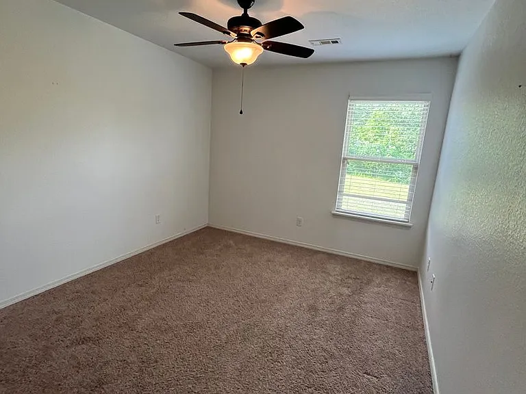 3210 Miracle Heights Cv — Photo 10