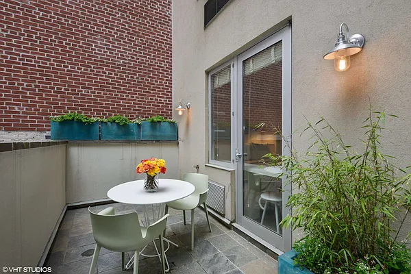 Sold by Keller Williams NYC | media 6