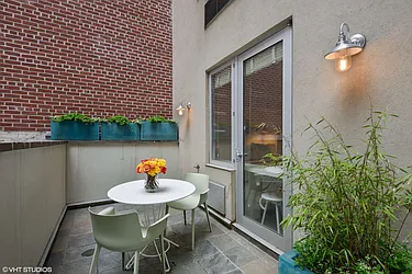 Sold by Keller Williams NYC