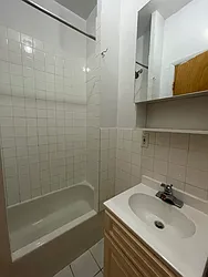 Rented by Peter R. Hungerford, LREB