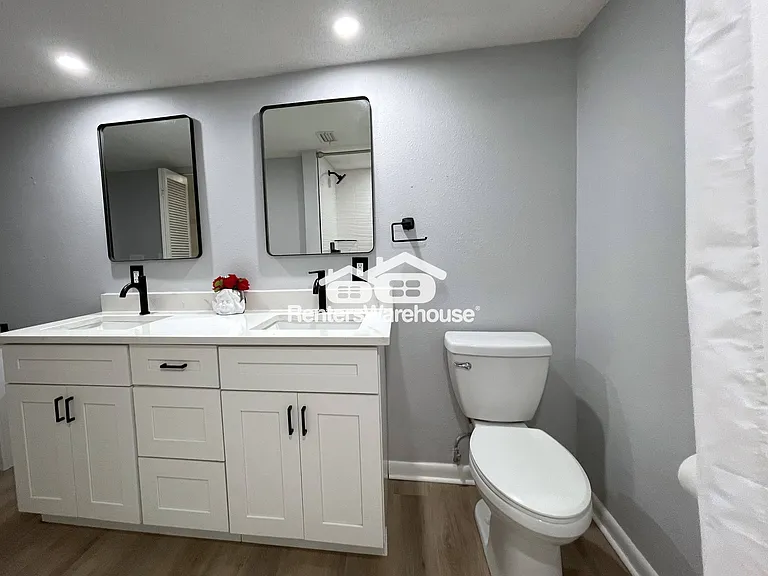 300 S Florida Ave #100K — Photo 17