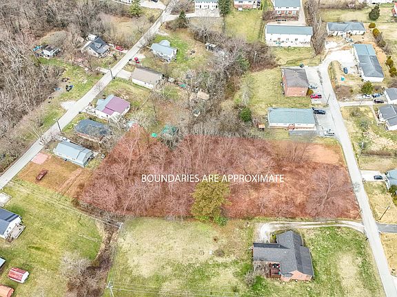 3rd image of 125 Oak St #50-90-016.00