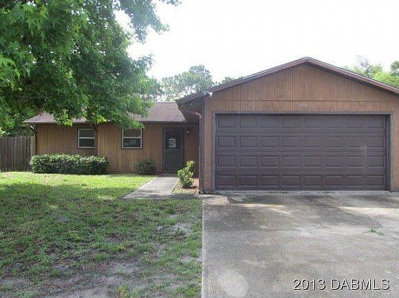 1st image of 1130 Josephine St