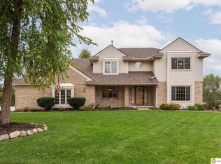 3322 N 131st Cir, Omaha, NE 68164
