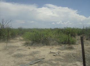 S Kansas Settlement Rd #0, Willcox, AZ 85643