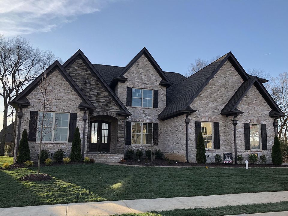 1st image of 1585 Bunbury Dr #249-lot 249