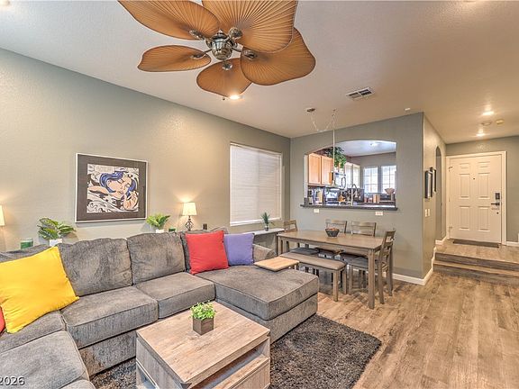 4th image of 10379 Fancy Fern St