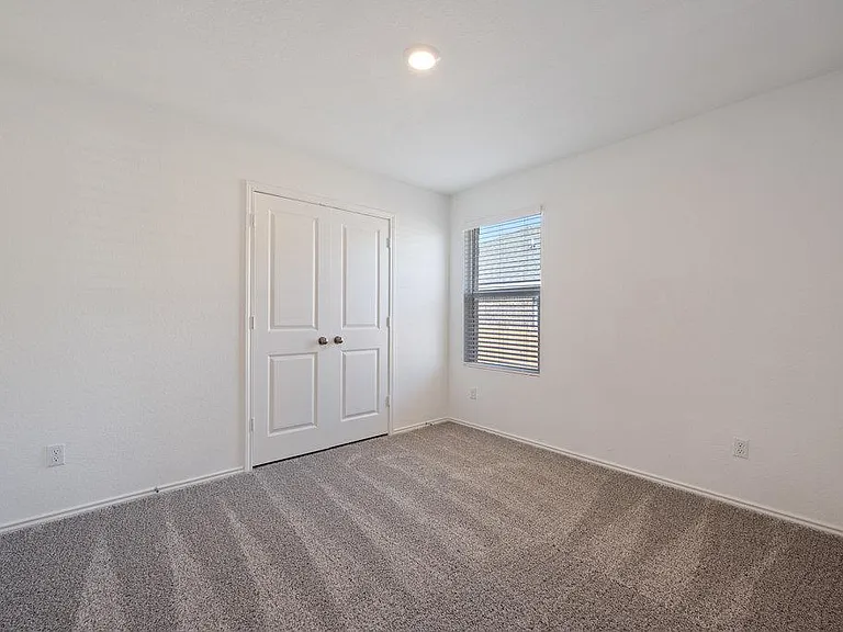 3210 Dusted Daisy St — Photo 23